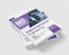 GATE 2021 - Guide - Instrumentation Engineering