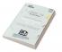 CBSE Class X 2021 - Chapter and Topic-wise Solved Papers 2011-2020 : Social Science (All Sets - Delhi & All India)