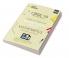 CBSE Class X 2021 - Chapter and Topic-wise Solved Papers 2011-2020 : Mathematics (Standard & Basic) (All Sets - Delhi & All India)