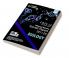 CBSE Class XII 2021 - Chapter and Topic-wise Solved Papers 2011-2020 : Biology (All Sets - Delhi & All India)