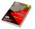 CBSE Class XII 2021 - Chapter and Topic-wise Solved Papers 2011-2020 English Core (All Sets - Delhi & All India)