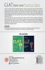 CLAT 2020 : Topic-Wise Practice Sets