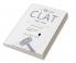 CLAT 2020 : Topic-Wise Practice Sets