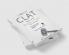 CLAT 2020 : Topic-Wise Practice Sets