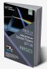 CBSE Class XII 2021 - Chapter and Topic-wise Solved Papers 2011-2020 : Physics (All Sets - Delhi & All India)