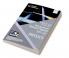 CBSE Class XII 2021 - Chapter and Topic-wise Solved Papers 2011-2020 : Physics (All Sets - Delhi & All India)