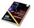 CBSE Class XII 2021 - Chapter and Topic-wise Solved Papers 2011-2020 : Chemistry (All Sets - Delhi & All India)