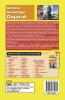 GENERAL KNOWLEDGE': 'GUJARAT--” Extremely valuable for Gujarat Public Service Commission (GPSC) and Other State Level Exams