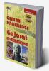 GENERAL KNOWLEDGE': 'GUJARAT--” Extremely valuable for Gujarat Public Service Commission (GPSC) and Other State Level Exams