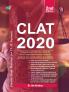 “COMPREHENSIVE SOLUTIONS”—‘CLAT 2020’ FUNDAMENTAL REFERENCE BOOK