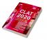“COMPREHENSIVE SOLUTIONS”—‘CLAT 2020’ FUNDAMENTAL REFERENCE BOOK