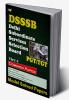 “MODEL SOLVED PAPERS”-‘PGT/TGT’ “COMMON PAPER” (TIER-1):- “DSSSB”-Delhi Subordinate Services Selection Board