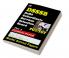 “MODEL SOLVED PAPERS”-‘PGT/TGT’ “COMMON PAPER” (TIER-1):- “DSSSB”-Delhi Subordinate Services Selection Board