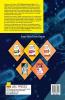 “10 PRACTICE SETS” ‘Test Yourself’:— “NEET 2020” (Wake up)- Physics|Chemistry|Biology