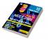 “10 PRACTICE SETS” ‘Test Yourself’:— “NEET 2020” (Wake up)- Physics|Chemistry|Biology