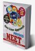 One Liner Approach - Physics NEET (National Eligibility Cum Entrance Test)