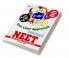 One Liner Approach - Physics NEET (National Eligibility Cum Entrance Test)
