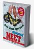 ‘ONE LINER APPROACH’- “BIOLOGY”:— “NEET”- ‘NATIONAL ELIGIBILITY CUM ENTRANCE TEST’