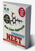 One Liner Approach - Chemistry NEET (National Eligibility Cum Entrance Test)