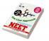 One Liner Approach - Chemistry NEET (National Eligibility Cum Entrance Test)