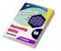 “REASONING ABILITY”:– Useful for: UPSC State PCS Staff Selection Commission RRB IBPS Bank PO & Clerk LIC AAO LIC Assistant RBI Grade 'B' NTA 'UGC NET' PGT/TGT B.Ed. State Staff Selection Commission Exams Sub-Inspector & Constable Exams etc.