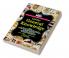 QUICKER’ “GENERAL KNOWLEDGE” Based on NCERT:– Useful for UPSC State PCS Staff Selection Commission RRB IBPS Bank PO & Clerk LIC AAO LIC Assistant RBI Grade ‘B’ NTA ‘UGC NET’ PGT/TGT B.Ed. (Hindi)