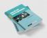 Linux OS and Shell Programming