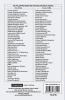 Management Information System