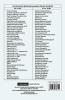 Data Communications and Networking