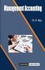 Management Accounting