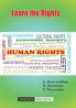 Learn the Rights