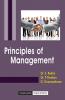 Principles of Management