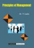 Principles of Management