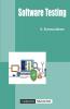 Software Testing