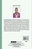 Software Testing