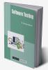 Software Testing
