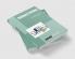 Software Testing