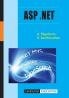 ASP .NET