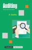 Auditing