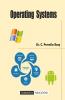 Operating Systems
