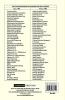 Operating Systems