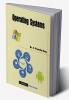 Operating Systems