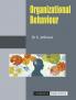 Organisational Behaviour