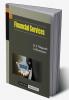 FINANCIAL SERVICES