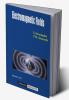Electromagnetic Fields
