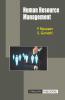 Human Resource Management