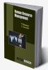 Human Resource Management