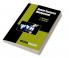 Human Resource Management