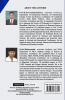 Information Technology in Business