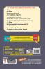 Web Based Application Development WITH php for MSBTE I Scheme (VI - CO/CM/IF/CW - 22619)